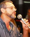 Osmar  Casagrande Campos